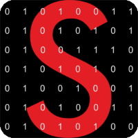 Suntist Labs Pvt Ltd