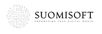 Suomisoft Technology