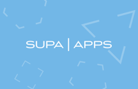 Supaapps GmbH
