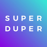 Super Duper Studio