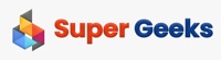 Super Geeks Soft Tech