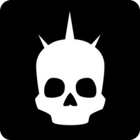 Super Punk Games