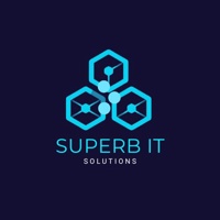 Superb IT Solutions