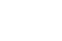 Superior Data Science
