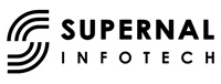 Supernal InfoTech Pvt Ltd