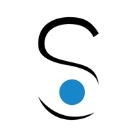 Supernova Hub