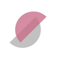 Support Enigma