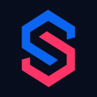 Supra Software Solutions