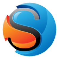Supreme Supports Pty Ltd. - Website & Mobile App Development, 3D Rendering Services