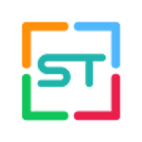 Supreme Technologies