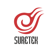 Suretek Infosoft