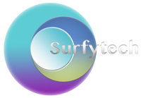 Surfytech