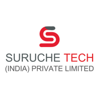 Suruche Tech