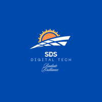 Surya Digital Solutions