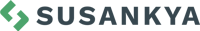 Susankya Global, LLC