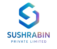 sushrabin private limited