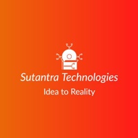 Sutantra Technologies