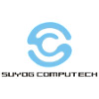 SUYOG COMPUTECH