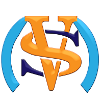 S.V. Meditrans, Inc.