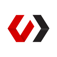 SV TechnoHub LLP