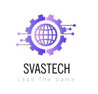 Svastech