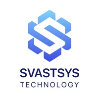 Svastsys Technology