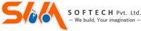 SWA Softech Pvt Ltd