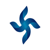 Swaastik Solutions