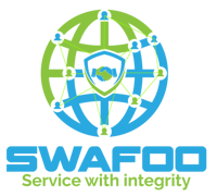 Swafoo