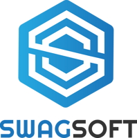 Swag Soft Holdings Pte Ltd