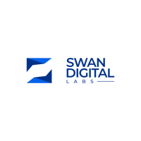 Swan Digital Labs
