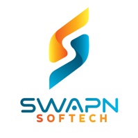 Swapn Softech