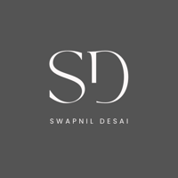 Swapnil Desai