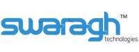 Swaragh Technologies