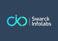 Swarck Infolabs