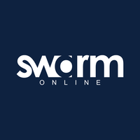 SwarmOnline Ltd