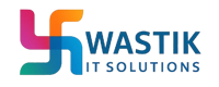 SWASTIK IT SOLUTIONS