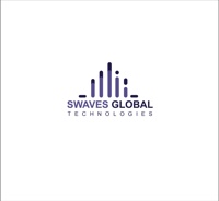 Swaves Global Technologies Pvt. Ltd.