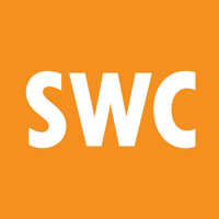 SWC Technology Partners