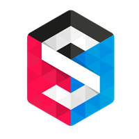 Swift Apps Sp z o.o.