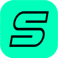 Swift Code Solution