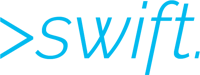 Swift DevLabs