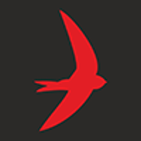 Swift Digital Solutions