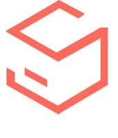 Swift Digital Technology Solutions