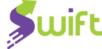 Swift Hailing