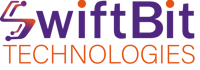 Swiftbit Technologies