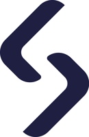 SwiftCom