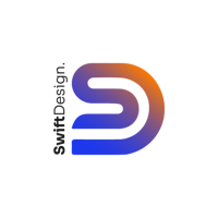 SwiftDesign LLC