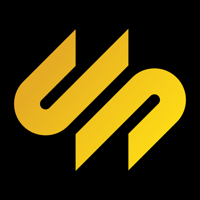 SwiftKick Mobile
