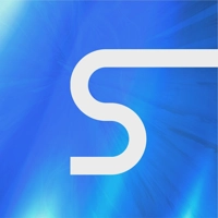 Swiftle.io